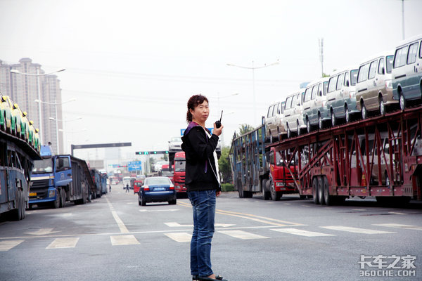 ����˾��������(53)��ɩ�����ͺ��ӱ���