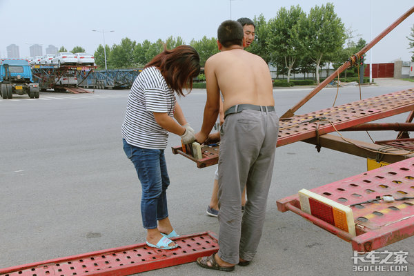 ����˾��������(53)��ɩ�����ͺ��ӱ���