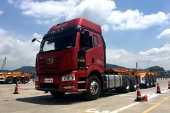 ��������ע�ذ�ȫ ��ſ��ƴ��������