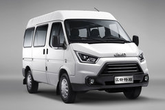 �������� 8��12������˳��JMCƷ���Ź���