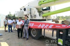 ��һ�ַ��� ������ȫ�̹ذ� һ·���ǡ�