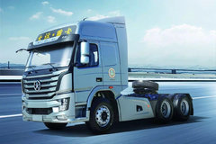 ������������ ����ȫ��N8V 6��4ǣ�����