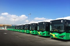 ���ǵϴ�����ɫ����֧���綯��ͳ���