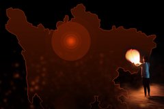 ������������ �������ֽ�һֱ����ͬ��