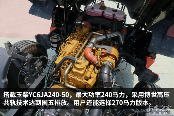 ����H5Ҳ���ػ�����&nbsp;�᳤7��8��ƽ�ذ�