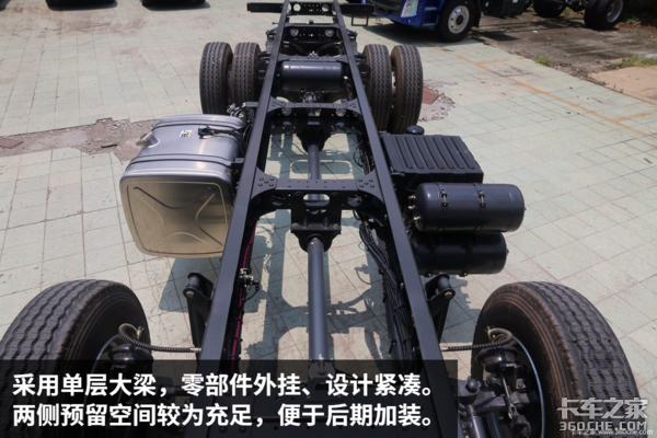 ����H5Ҳ���ػ�����&nbsp;�᳤7��8��ƽ�ذ�