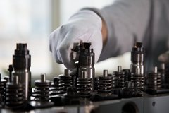 ����������������װ �����µ�Ҳû��