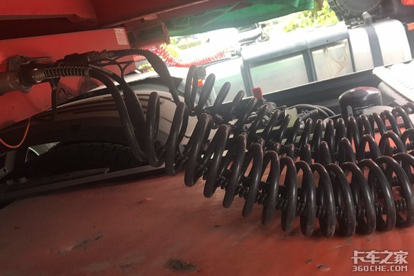 ԭ��������װ��?&nbsp;��·����ͷ����ôװ