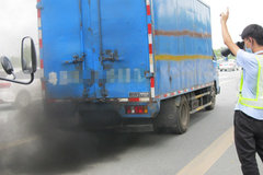 װDPF������ú ��������Ϊ�ζ���ƵƵ?