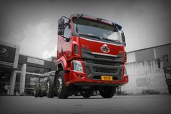 ����H5Ҳ���ػ����� �᳤7��8��ƽ�ذ�