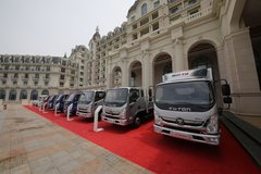 �Ῠ������������ε����ʹ����������