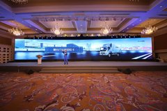 ���������������ӣ�����TS�����Ῠ��Ϯ