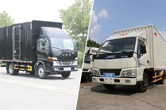 ͬ�ǿ�ݳ� ����V3������˳���㿴��˭?