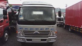 仅售8.88万元 深圳绿卡C载货车促销中