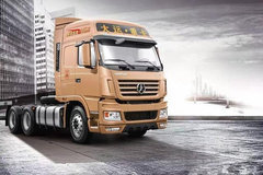 ���ڱ��۷����������ۣ��˽����N9H