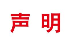 ����ȡ����������