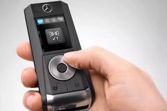 �Ƽ��б������Կ�׾�ȻҲ����˸߶�