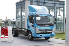 ÿ����ֻ��3ë ����EV��������260����