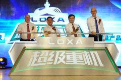 ���������ػ��������й����족��ģʽ