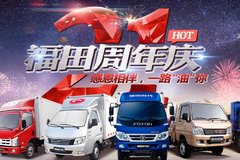 �Ͻ������������������ʡ2000Ԫ����Ϣ