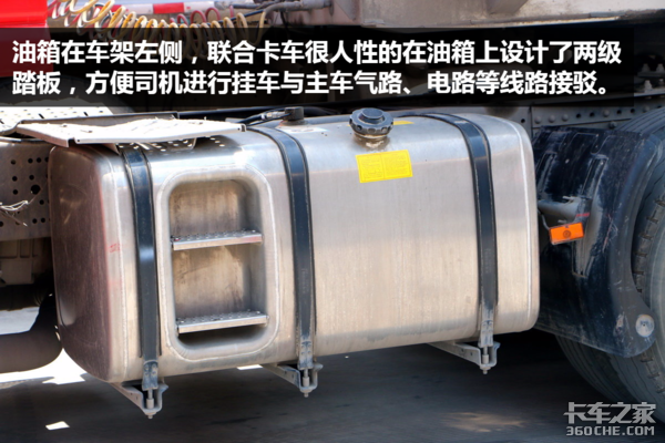 Ưʵ ͼӪU380