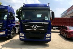 ���ֱ��3��Ԫ�� ʮ����������ؿ�����