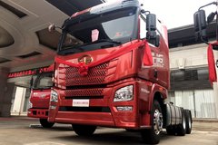 ǰ7����������6.3��̨ ��������������