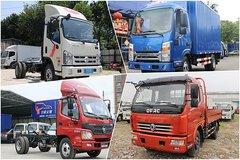 ����֮��һ�ܴ������� �����Ῠ8.2����