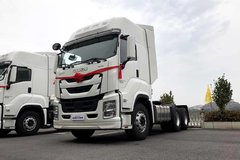 Բ�û��߶��ؿ����� ����޿���½����