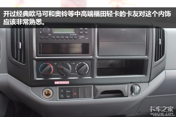 ʮ������ƽ����ж��ʱ��M3β������·�