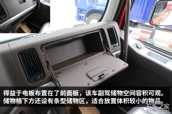 ����H5Ҳ���ػ�����&nbsp;�᳤7��8��ƽ�ذ�