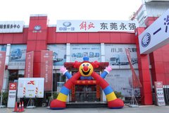 ��ݸ��ǿ���ٰ조�ڶ���818��Ź����ڡ�