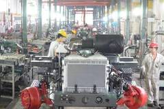 ���ص�ί�������ʮ������ְ�����ٿ�