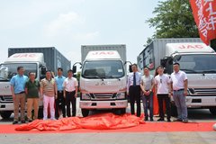 װ�������� ����ǿ��������ר���Ῠ