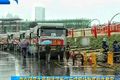 上汽红岩：抢险救灾就要做到责无旁贷
