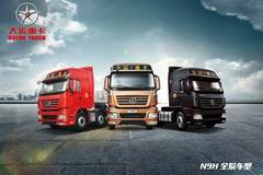 ����N9Hƾ����ѹȺ�۵�ѡ��һ�����ؿ�?