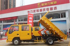 ������Э�� ���������Ʒ���д����ƽ��