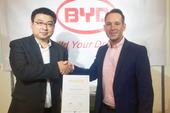 ���ǵϴ��ܻ���ʴ� ������˫���ǡ�