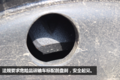 小油用户最爱！流动加油车满足卡友需求