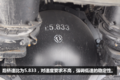 小油用户最爱！流动加油车满足卡友需求
