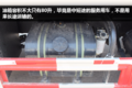 小油用户最爱！流动加油车满足卡友需求