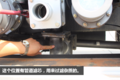 小油用户最爱！流动加油车满足卡友需求