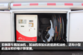 小油用户最爱！流动加油车满足卡友需求