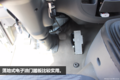小油用户最爱！流动加油车满足卡友需求
