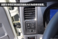 小油用户最爱！流动加油车满足卡友需求