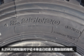 小油用户最爱！流动加油车满足卡友需求