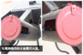 小油用户最爱！流动加油车满足卡友需求