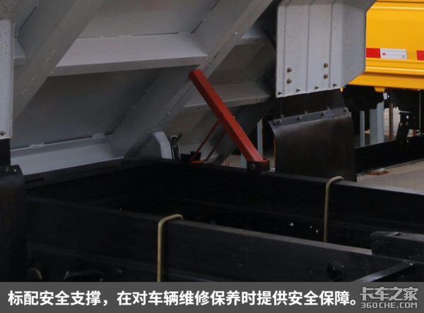 庆铃轻卡,庆铃蓝牌自卸车 庆铃轻卡,庆铃蓝牌自卸车