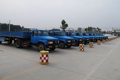 �ѶȽ�һ������ 10��1����ݿ��¹�ʵʩ