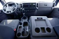 ���������֡�3��ʱ�� ֻΪ����1���£�